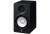 Yamaha HS5 Black - Aktywny dwudrożny monitor bliskiego pola