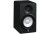 Yamaha HS5 Black - Aktywny dwudrożny monitor bliskiego pola