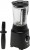 Blender kielichowy CAMRY CR 4089