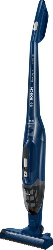 Odkurzacz BOSCH BBHF216