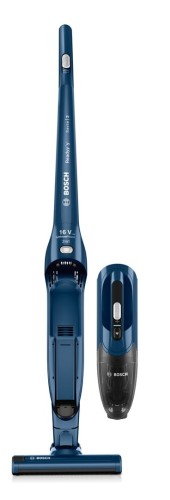 Odkurzacz BOSCH BBHF216