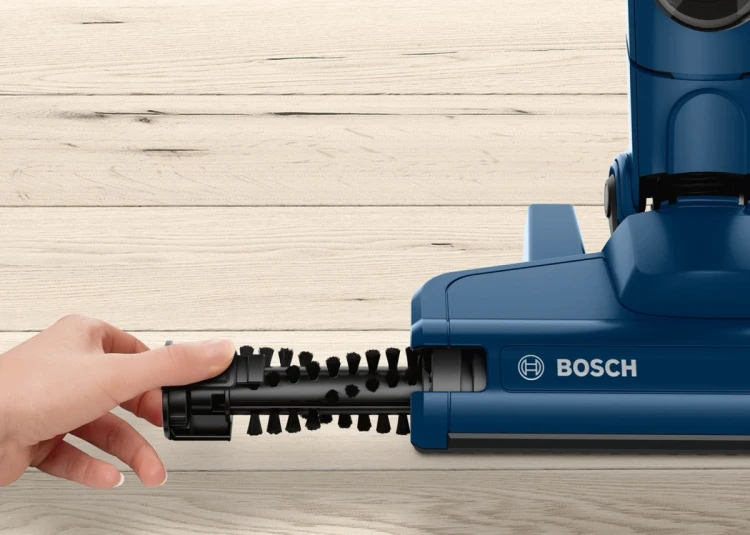 Odkurzacz BOSCH BBHF216