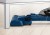 Odkurzacz BOSCH BBHF216