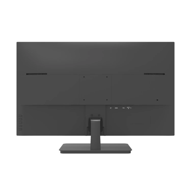 AG NEOVO MONITOR 32" HDMI, DP, VGA, PRACA 24/7 VA-3201