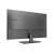 AG NEOVO MONITOR 32" HDMI, DP, VGA, PRACA 24/7 VA-3201