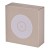 Access Point Wi-Fi 6 Ubiquiti UniFi U6+ 2.4GHz(2x2)/5GHz(2x2) PoE 1x1G