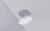 Access Point Wi-Fi 7 Ubiquiti UniFi U7 Pro 2.4GHz(2x2)/5GHz(2x2)/6GHz(2x2) PoE+ 1x2,5G