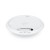 Access Point Wi-Fi 7 Ubiquiti UniFi U7 Pro 2.4GHz(2x2)/5GHz(2x2)/6GHz(2x2) PoE+ 1x2,5G