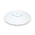 Access Point Wi-Fi 7 Ubiquiti UniFi U7 Pro 2.4GHz(2x2)/5GHz(2x2)/6GHz(2x2) PoE+ 1x2,5G