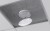 Access Point Wi-Fi 7 Ubiquiti UniFi U7 Pro 2.4GHz(2x2)/5GHz(2x2)/6GHz(2x2) PoE+ 1x2,5G