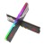 Patriot Viper Venom RGB DDR5 2x32GB 6000MHz CL30 XMP3