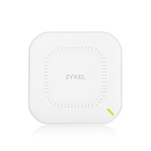 Access Point Wi-Fi 6 Zyxel NWA50AX 2.4GHz(2x2)/5GHz(2x2) PoE+ 1x1G