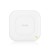 Access Point Wi-Fi 6 Zyxel NWA50AX 2.4GHz(2x2)/5GHz(2x2) PoE+ 1x1G