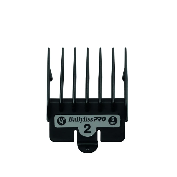 Maszynka do strzyżenia BABYLISS FX8700E