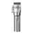 Maszynka do strzyżenia BABYLISS FX8700E