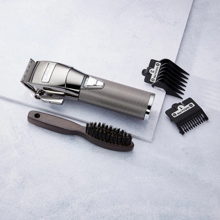 Maszynka do strzyżenia BABYLISS FX8700E