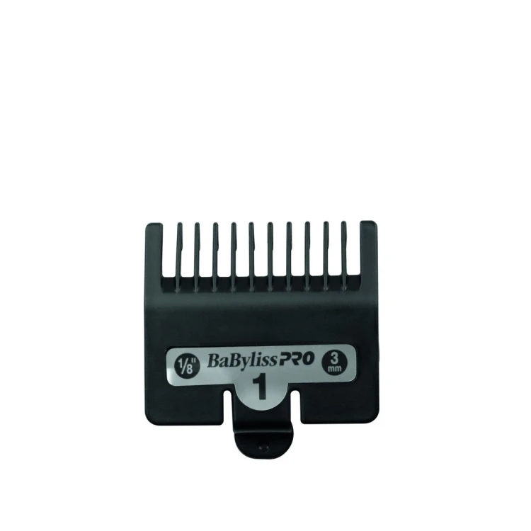 Maszynka do strzyżenia BABYLISS FX8700E