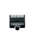 Maszynka do strzyżenia BABYLISS FX8700E
