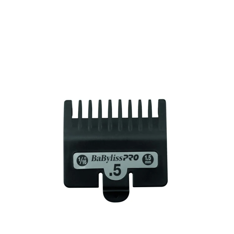 Maszynka do strzyżenia BABYLISS FX8700E