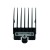 Maszynka do strzyżenia BABYLISS FX8700E