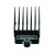 Maszynka do strzyżenia BABYLISS FX8700E