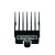 Maszynka do strzyżenia BABYLISS FX8700E