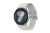 Smartwatch Samsung Galaxy Watch 7 L310 44mm Srebrny