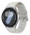 Smartwatch Samsung Galaxy Watch 7 L310 44mm Srebrny