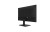 AG NEOVO MONITOR PRACA 24/7, VGA HDMI BNC, CCTV SC-2203
