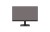 AG NEOVO MONITOR PRACA 24/7, VGA HDMI BNC, CCTV SC-2203