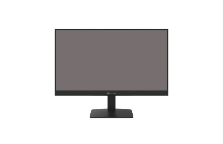 AG NEOVO MONITOR PRACA 24/7, VGA HDMI BNC, CCTV SC-2203