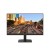 AG NEOVO MONITOR PRACA 24/7, VGA HDMI BNC, CCTV SC-2203