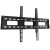 MACLEAN UCHWYT DO TV MAX VESA 600X400, 32-100", 80KG MC-419