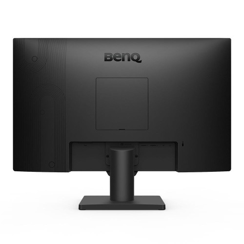 MONITOR BENQ LED 27" BL2790