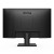 MONITOR BENQ LED 27" BL2790