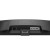 MONITOR BENQ LED 27" BL2790