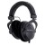 Beyerdynamic DT 770 PRO 80 OHM BLACK LIMITED EDITION - Słuchawki studyjne zamknięte