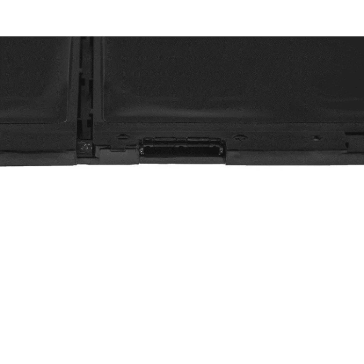 GREEN CELL BATERIA DE128V2 93FTF GJKNX DO DELL LATITUDE 5280 5290 5480 5490 5580 5590 5591 PRECISION 3520 3530 6200MAH 7.6V