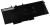 GREEN CELL BATERIA DE128V2 93FTF GJKNX DO DELL LATITUDE 5280 5290 5480 5490 5580 5590 5591 PRECISION 3520 3530 6200MAH 7.6V