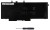 GREEN CELL BATERIA DE128V2 93FTF GJKNX DO DELL LATITUDE 5280 5290 5480 5490 5580 5590 5591 PRECISION 3520 3530 6200MAH 7.6V