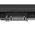 GREEN CELL BATERIA HP187 SR04XL DO OMEN 15-CE 15-DC 17-CB PAVILION POWER 15-CB 3500MAH 15.4V