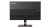 Lenovo ThinkVision S27i-30 27"FHD IPS 100Hz 300nits HDMI VGA Raven Black