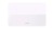 Router Huawei B636-336