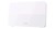 Router Huawei B636-336