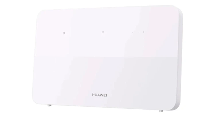 Router Huawei B636-336