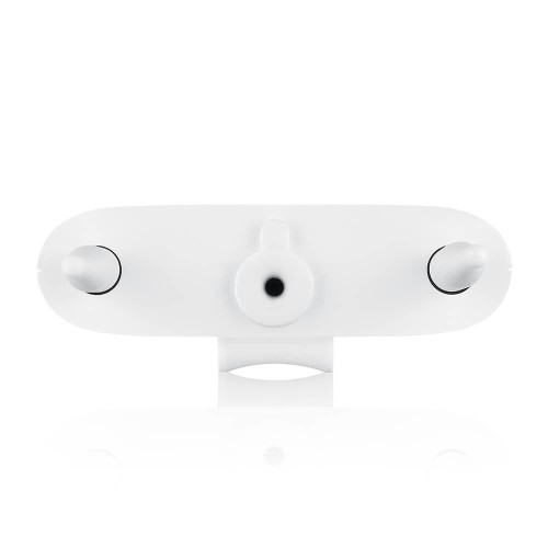 Access Point Wi-Fi 6 Zyxel NWA55AXE 2.4GHz(2x2)/5GHz(2x2) PoE+ 1x1G