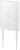 Access Point Wi-Fi 6 Zyxel NWA55AXE 2.4GHz(2x2)/5GHz(2x2) PoE+ 1x1G