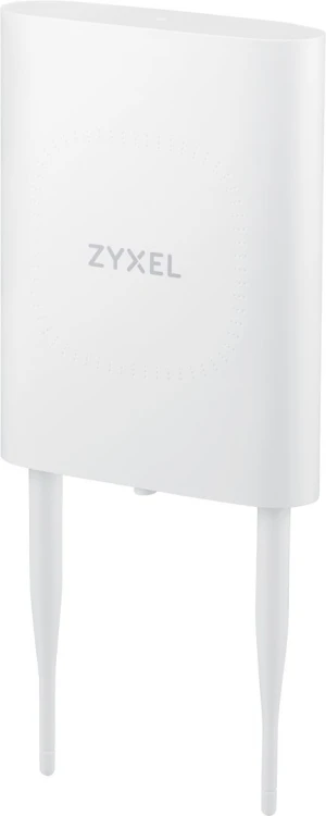 Access Point Wi-Fi 6 Zyxel NWA55AXE 2.4GHz(2x2)/5GHz(2x2) PoE+ 1x1G