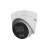 KAMERA IP HIKVISION DS-2CD1343G2-LIU 2.8mm PL