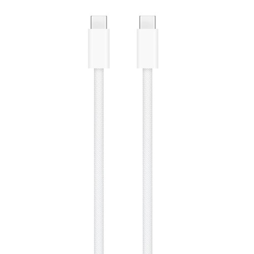 Apple Przewód USB-C do ładowania, 240 W (2 m)